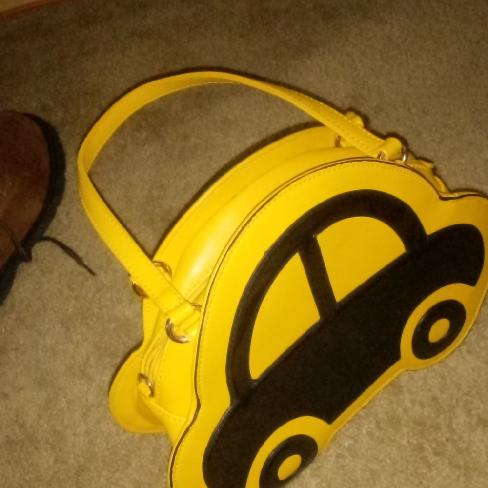 Car perse